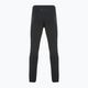 Men's cross-country ski trousers ODLO Brensholmen black 622672 2
