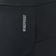 Men's cross-country ski trousers ODLO Brensholmen black 622672 4