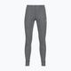 Children's thermal underwear ODLO Active Warm Eco Long pink/grey 159449/10828 5