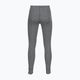 Children's thermal underwear ODLO Active Warm Eco Long pink/grey 159449/10828 6