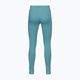 Children's thermal underwear ODLO Active Warm Eco Long blue 159449/21017 6