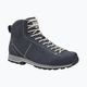 Men's Dolomite 54 High FG GTX trekking boots navy blue 247958-643 10