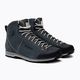 Men's Dolomite 54 High FG GTX trekking boots navy blue 247958-643 5