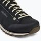 Women's trekking boots Dolomite 54 High FG GTX black 268009-181 7