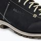 Women's trekking boots Dolomite 54 High FG GTX black 268009-181 9