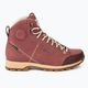 Women's trekking boots Dolomite 54 High Fg Gtx W's red 268009 0637 2
