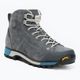 Women's trekking boots Dolomite 54 Hike Gtx W's grey 269483 1076 8