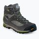 Dolomite men's trekking boots Zernez GTX grey 142-L0000-248115-311