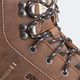 Women's trekking boots Dolomite 54 Trek Gtx W's brown 271852 0300 8