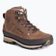 Women's trekking boots Dolomite 54 Trek Gtx W's brown 271852 0300