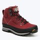 Women's trekking boots Dolomite 54 Trek Gtx W's red 271852_0910