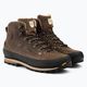 Men's trekking boots Dolomite 54 Trek Gtx M's brown 271850_0300 5