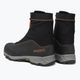 Dolomite men's trekking boots Tamaskan 1.5 black 271902 0119 3