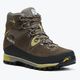 Men's trekking boots Dolomite Zermatt Gtx M's brown 248113 1275