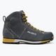 Men's trekking boots Dolomite 54 Hike Gtx M's grey 269482 1076 2