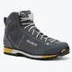 Men's trekking boots Dolomite 54 Hike Gtx M's grey 269482 1076 8