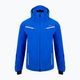 KJUS men's ski jacket Formula blue MS15-K05