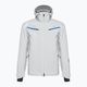 KJUS men's ski jacket Formula grey MS15-K05
