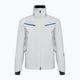 KJUS men's ski jacket Formula grey MS15-K05 2