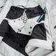 KJUS men's ski jacket Formula grey MS15-K05 5