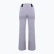 KJUS Formula grey men's ski trousers MS20-K05 2