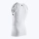 Men's X-Bionic Invent LT Singlet thermal shirt white IN-YT01S19M-W003 2