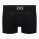 Men's thermal boxer shorts X-Bionic Energizer 4.0 black NGY000S19M
