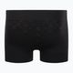 Men's thermal boxer shorts X-Bionic Energizer 4.0 black NGY000S19M 2
