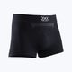 Men's thermal boxer shorts X-Bionic Energizer 4.0 black NGY000S19M 4