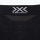 Women's thermal boxer shorts X-Bionic Energizer 4.0 Lt black NGY000S19W 3
