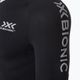 Men's X-Bionic Invent Regulator Bike Race Zip T-shirt black RT-BT00S19M-B002 3
