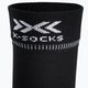 X-Socks MTB Control WR 4.0 cycling socks black BS01S19U-B002 3