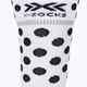 X-Socks Bike Race socks white and black BS05S19U-W011 6