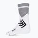 X-Socks Bike Race socks white and black BS05S19U-W003 2