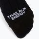 Men's trail socks X-Socks Trail Run Energy black RS13S19U-B001 3