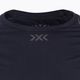 Men's X-Bionic Invent 4.0 thermal T-shirt black INWT06W19M 3