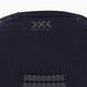 Men's X-Bionic Invent 4.0 thermal T-shirt black INWT06W19M 4
