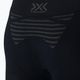 Men's X-Bionic Invent 4.0 thermal pants black INYP05W19M 3