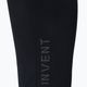 Men's X-Bionic Invent 4.0 thermal pants black INYP05W19M 4