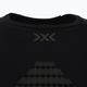 Women's thermal shirt LS X-Bionic Invent 4.0 black INYT06W19W 3