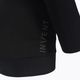 Women's thermal shirt LS X-Bionic Invent 4.0 black INYT06W19W 5