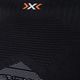 Men's thermal T-shirt X-Bionic Energizer 4.0 black NGYT06W19M 3