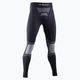 Men's thermo-active pants X-Bionic Energizer 4.0 black NGYP05W19M