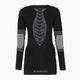 Women's thermal T-shirt X-Bionic Energizer 4.0 black NGYT06W19W 2