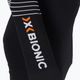 Women's thermal T-shirt X-Bionic Energizer 4.0 black NGYT06W19W 4