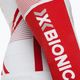 Men's thermal shirt X-Bionic Energy Accumulator 4.0 red/white EAWT44W19M 4