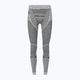 Men's thermal pants X-Bionic Apani 4.0 Merino grey APWP05W19M