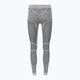 Men's thermal pants X-Bionic Apani 4.0 Merino grey APWP05W19M 2