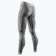 Men's thermal pants X-Bionic Apani 4.0 Merino grey APWP05W19M 5