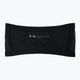 X-Bionic High Headband 4.0 thermal headband black NDYH26W19U 2